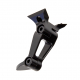 Grünig & Elmiger Free Trigger Guard