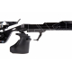 Grünig & Elmiger Free Trigger Guard