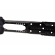 Grünig & Elmiger Free Trigger Guard
