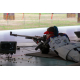 Grünig & Elmiger R3 Racer / K1 Smallbore Rifle