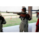 Grünig & Elmiger R3 Racer / K1 Smallbore Rifle