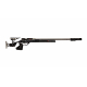 Grünig & Elmiger R3 Racer / K1 Smallbore Rifle