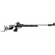 Grünig & Elmiger R3 Racer / K1 Smallbore Rifle