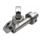 Grünig & Elmiger Weight Set