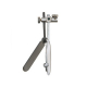 Knobloch Adjusting Slide Special