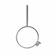 Knobloch Lens Holder