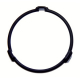 Knobloch Clip On Filter Holder
