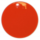 Knobloch Clip On Filter