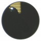 Knobloch Clip On Filter
