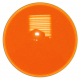 Knobloch Clip On Filter
