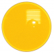 Knobloch Clip On Filter