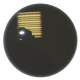 Knobloch Clip On Filter