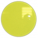 Knobloch Clip On Filter