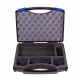 Knobloch Case