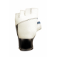 Kustermann Model 5 Fingerless Glove