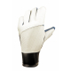 Kustermann Model 6 Full-Finger Glove