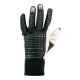 Kustermann Support Glove