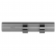 MEC Tube Weight