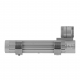 MEC Tube Weight