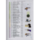 Pistol Shooting - The Olympic Disciplines