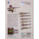 Air Rifle Training & Competition