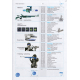 Air Rifle Training & Competition
