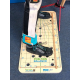 MEC Balance Board