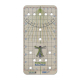 MEC Balance Board