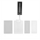 MEC Glas System - Eye Blinder