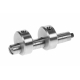 MEC Balance Cheek Weight
