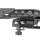 MEC Mark 1 .22 Rotation Rifle Stock
