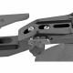 MEC Mark 1 .22 Rotation Rifle Stock