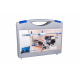 MEC Glas Ultra Light