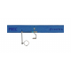 MEC Glas Headband