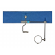 MEC Glas Headband