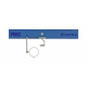 MEC Glas Headband