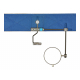 MEC Glas Headband