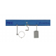 MEC Glas Headband