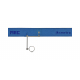 MEC Glas Startline Headband