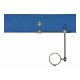 MEC Glas Startline Headband