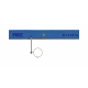 MEC Glas Startline Headband