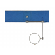MEC Glas Startline Headband