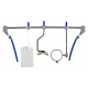MEC Glas Startline Comfort