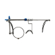 MEC Glas Ultra Light