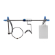 MEC Glas Ultra Light
