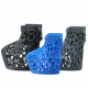 MEC 4D Pistol Grip