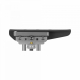 MEC Cheek Weight
