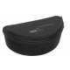 MEC Glas Function Pocket