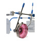 MEC Glas System - Filter Holder Comfort