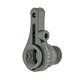 MEC Monocle Holder